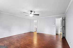 6698 Chriswood Dr, Macon, GA 31216 - Photo 36
