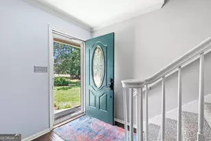 6698 Chriswood Dr, Macon, GA 31216 - Photo 12
