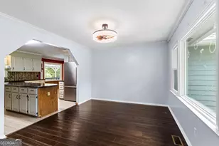 6698 Chriswood Dr, Macon, GA 31216 - Photo 28