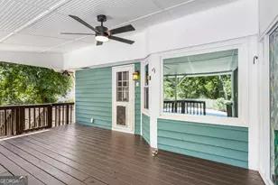 6698 Chriswood Dr, Macon, GA 31216 - Photo 62