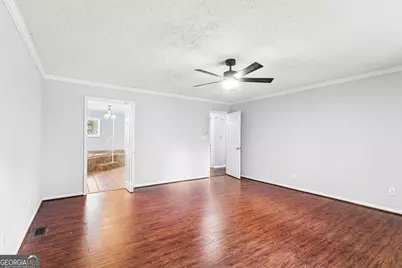 6698 Chriswood Drive, Macon, GA 31216 - Photo 36