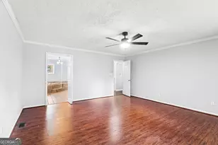 6698 Chriswood Dr, Macon, GA 31216 - Photo 36