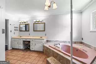6698 Chriswood Dr, Macon, GA 31216 - Photo 42