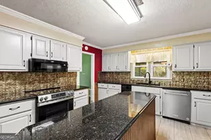 6698 Chriswood Dr, Macon, GA 31216 - Photo 22