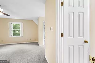 6698 Chriswood Dr, Macon, GA 31216 - Photo 52