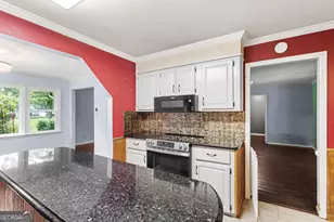 6698 Chriswood Dr, Macon, GA 31216 - Photo 20