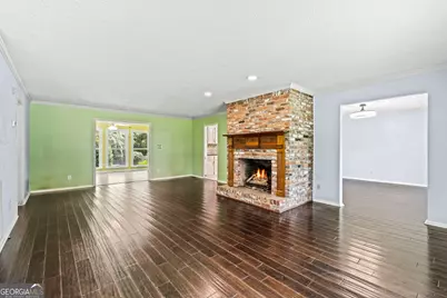 6698 Chriswood Drive, Macon, GA 31216 - Photo 12