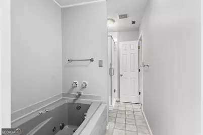 6698 Chriswood Drive, Macon, GA 31216 - Photo 48