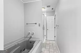 6698 Chriswood Dr, Macon, GA 31216 - Photo 48