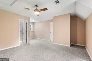 6698 Chriswood Dr, Macon, GA 31216 - Photo 46