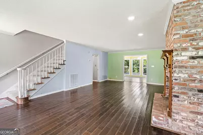 6698 Chriswood Drive, Macon, GA 31216 - Photo 14