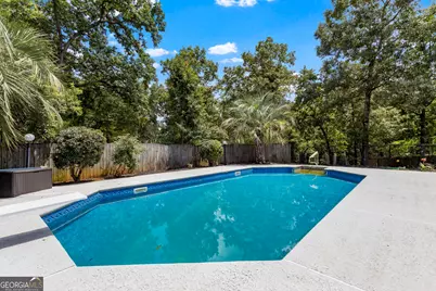 6698 Chriswood Drive, Macon, GA 31216 - Photo 68