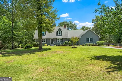 6698 Chriswood Drive, Macon, GA 31216 - Photo 2