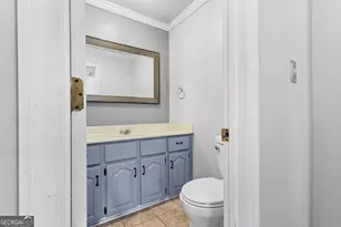 6698 Chriswood Dr, Macon, GA 31216 - Photo 32