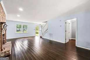 6698 Chriswood Dr, Macon, GA 31216 - Photo 16