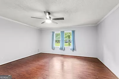 6698 Chriswood Drive, Macon, GA 31216 - Photo 34
