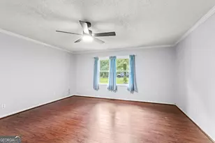 6698 Chriswood Dr, Macon, GA 31216 - Photo 34