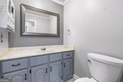 6698 Chriswood Drive, Macon, GA 31216 - Photo 32