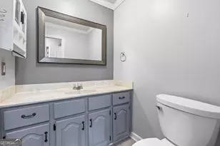 6698 Chriswood Dr, Macon, GA 31216 - Photo 32