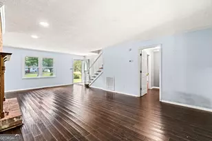 6698 Chriswood Dr, Macon, GA 31216 - Photo 16