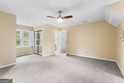 6698 Chriswood Drive, Macon, GA 31216 - Photo 52