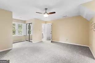 6698 Chriswood Dr, Macon, GA 31216 - Photo 52