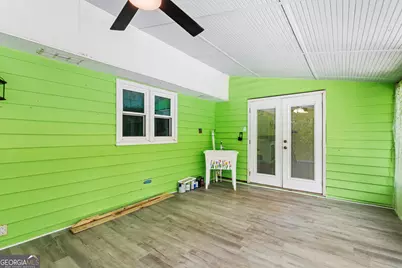 6698 Chriswood Drive, Macon, GA 31216 - Photo 58