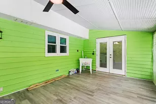 6698 Chriswood Dr, Macon, GA 31216 - Photo 58