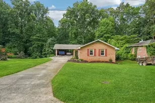 508 Cool Creek Trail SE, Mableton, GA 30126 - Photo 4