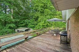 508 Cool Creek Trail SE, Mableton, GA 30126 - Photo 28