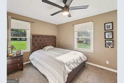 508 Cool Creek Trail SE #A, Mableton, GA 30126 - Photo 24