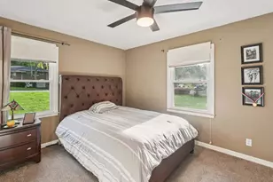508 Cool Creek Trail SE, Mableton, GA 30126 - Photo 24