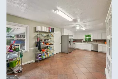 508 Cool Creek Trail SE #A, Mableton, GA 30126 - Photo 8