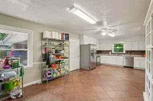 508 Cool Creek Trail SE, Mableton, GA 30126 - Photo 8