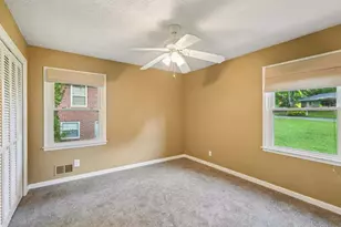 508 Cool Creek Trail SE, Mableton, GA 30126 - Photo 20