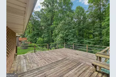 508 Cool Creek Trail SE #A, Mableton, GA 30126 - Photo 30