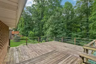 508 Cool Creek Trail SE, Mableton, GA 30126 - Photo 30