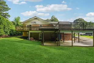 508 Cool Creek Trail SE, Mableton, GA 30126 - Photo 34