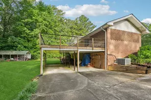 508 Cool Creek Trail SE, Mableton, GA 30126 - Photo 36