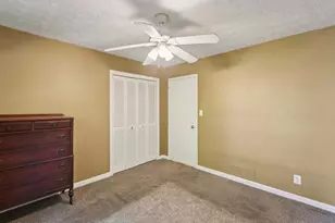 508 Cool Creek Trail SE, Mableton, GA 30126 - Photo 22