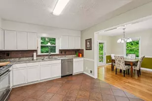 508 Cool Creek Trail SE, Mableton, GA 30126 - Photo 12