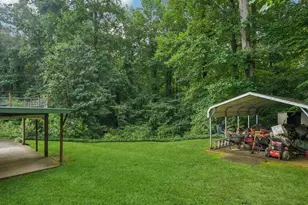 508 Cool Creek Trail SE, Mableton, GA 30126 - Photo 32