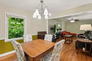 508 Cool Creek Trail SE, Mableton, GA 30126 - Photo 14