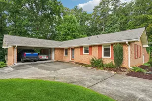 508 Cool Creek Trail SE, Mableton, GA 30126 - Photo 2