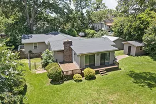 155 W Johnston St, Forsyth, GA 31029 - Photo 24