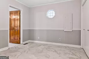 155 W Johnston St, Forsyth, GA 31029 - Photo 8