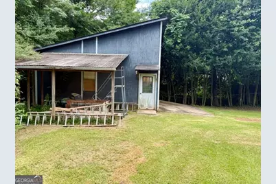 134 Little Joe Court, Riverdale, GA 30274 - Photo 36