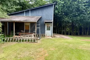 134 Little Joe Ct, Riverdale, GA 30274 - Photo 36
