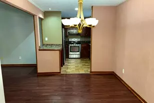 134 Little Joe Ct, Riverdale, GA 30274 - Photo 18