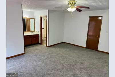 134 Little Joe Court, Riverdale, GA 30274 - Photo 10